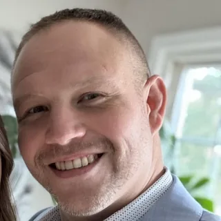 Josh Nemec